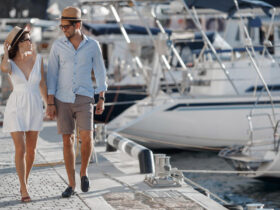 How to Buy a Used Boat from Private Sellers