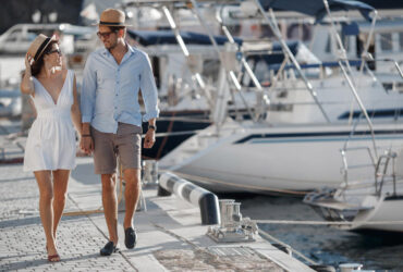 How to Buy a Used Boat from Private Sellers