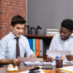 CPA Eligibility 2026: Educational Requirements, Work Experience, and State-by-State Rules