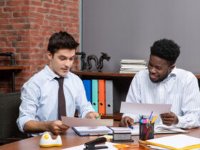 CPA Eligibility 2026: Educational Requirements, Work Experience, and State-by-State Rules