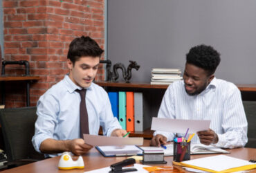 CPA Eligibility 2026: Educational Requirements, Work Experience, and State-by-State Rules