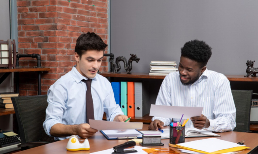 CPA Eligibility 2026: Educational Requirements, Work Experience, and State-by-State Rules
