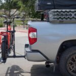 Rethinking Bike Transport: A Practical Guide for Riders Who Travel More