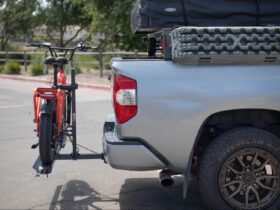 Rethinking Bike Transport: A Practical Guide for Riders Who Travel More