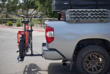 Rethinking Bike Transport: A Practical Guide for Riders Who Travel More
