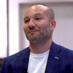 Who is Shawn Ryan? Net Worth, Residence, and More
