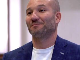 Who is Shawn Ryan? Net Worth, Residence, and More
