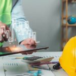 The Role of PPE in High-Risk Industries: Limitations, Best Practices and Compliance
