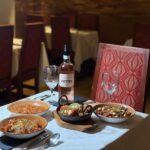 Brick Lane Best Curry Guide: 10 Must Try Places For Authentic Indian Flavor