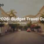 How do you travel through Brazil on a budget without missing the highlights in 2026
