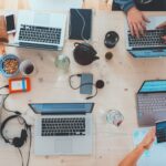 Remote Workers