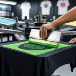 Printers