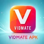 VidMate