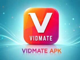 VidMate