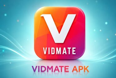 VidMate