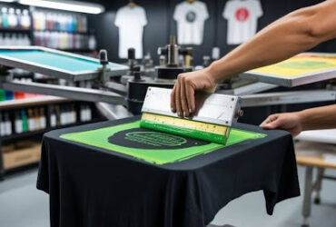 Printers