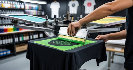 Printers