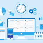 Operational Productivity