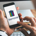 Can a MOV File Run on an iPhone?