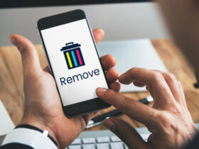 Can a MOV File Run on an iPhone?