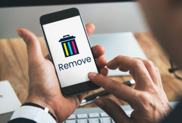 Can a MOV File Run on an iPhone?