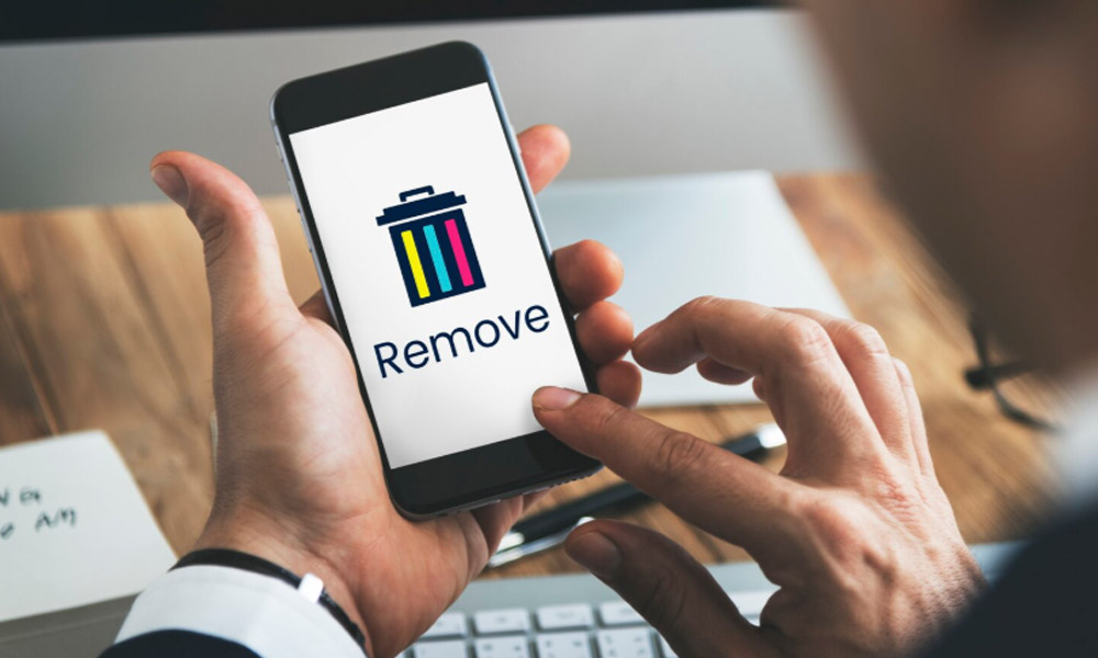 Can a MOV File Run on an iPhone?