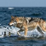 Why an Excel Solver Beats Manual Math on the McKinsey Sea Wolf Game (2026 Breakdown)