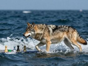 Why an Excel Solver Beats Manual Math on the McKinsey Sea Wolf Game (2026 Breakdown)