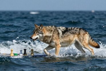 Why an Excel Solver Beats Manual Math on the McKinsey Sea Wolf Game (2026 Breakdown)