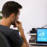 Don't Alienate Users: Master Cross-Device Testing for Optimal Performance