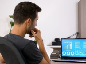 Don't Alienate Users: Master Cross-Device Testing for Optimal Performance