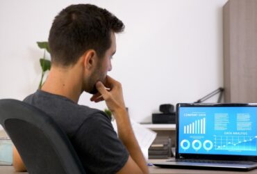 Don't Alienate Users: Master Cross-Device Testing for Optimal Performance