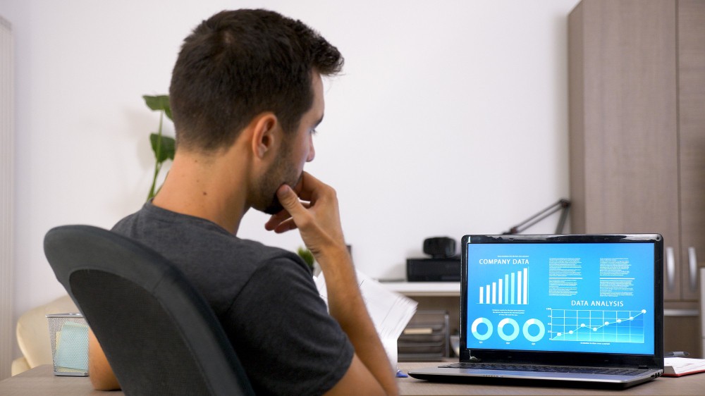 Don't Alienate Users: Master Cross-Device Testing for Optimal Performance