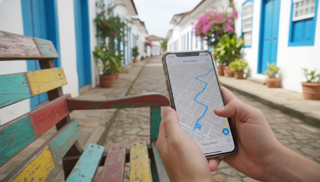 How do you travel through Brazil on a budget without missing the highlights in 2026