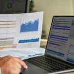Tax Implications Across Time Horizons: How Holding Periods Impact Net Returns