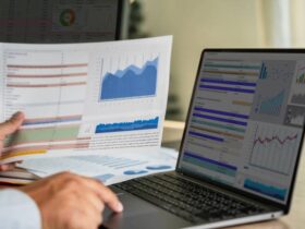 Tax Implications Across Time Horizons: How Holding Periods Impact Net Returns