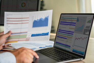 Tax Implications Across Time Horizons: How Holding Periods Impact Net Returns