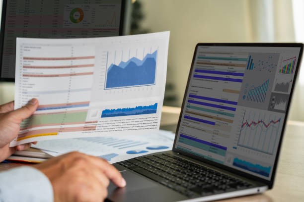 Tax Implications Across Time Horizons: How Holding Periods Impact Net Returns