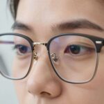 Why Luxury Eyewear Appeals to Style-Conscious Professionals