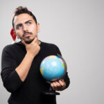 Vicky Ramancha vs Roman Vinfield’s Assure Global When Intercontinental Disputes Go Wrong