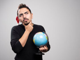 Vicky Ramancha vs Roman Vinfield’s Assure Global When Intercontinental Disputes Go Wrong
