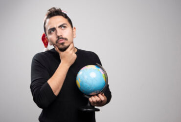 Vicky Ramancha vs Roman Vinfield’s Assure Global When Intercontinental Disputes Go Wrong
