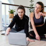 Why Every Pilates Studio Needs a Digital Resource Hub