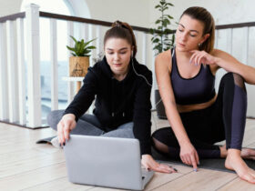 Why Every Pilates Studio Needs a Digital Resource Hub