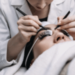The Complete Guide to Becoming a Lash Technician