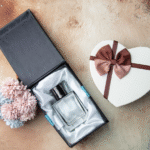 The Role of Custom Printing in Luxury Fragrance Packaging