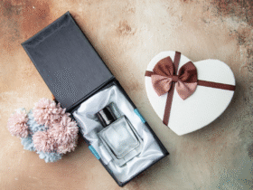 The Role of Custom Printing in Luxury Fragrance Packaging