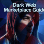 Dark Web
