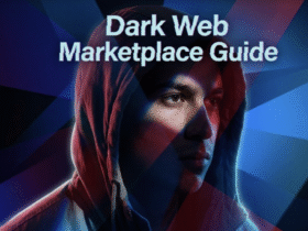 Dark Web