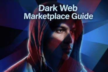 Dark Web